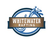 Rafting Company Logo